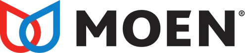 Moen