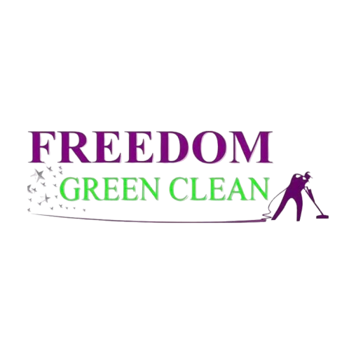 Freedom Green Clean